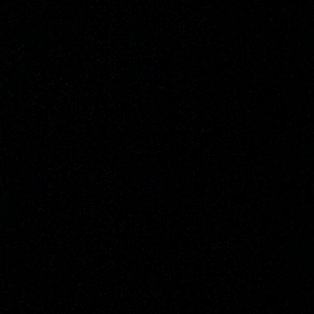 Meet your Posher, Jesica